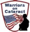 Warriors On Cataract Canyon