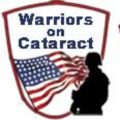 Warriors On Cataract Canyon