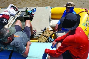 2022 May 18 SEALS