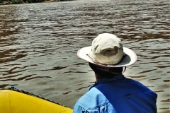 IMG_20220519_114355