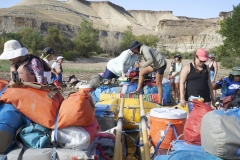 TH_WW_Moab_CF01_072