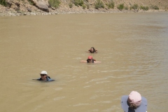 TH_WW_Moab_CF01_155