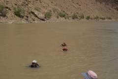 TH_WW_Moab_CF01_156