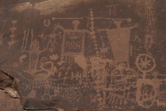 TH_WW_Moab_CF01_310