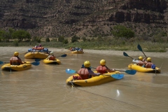 TH_WW_Moab_CF01_343