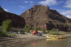 TH_WW_Moab_CF01_386
