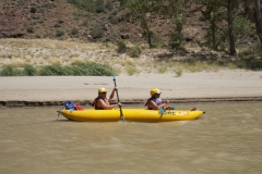 TH_WW_Moab_CF01_595