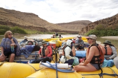 TH_WW_Moab_CF01_794